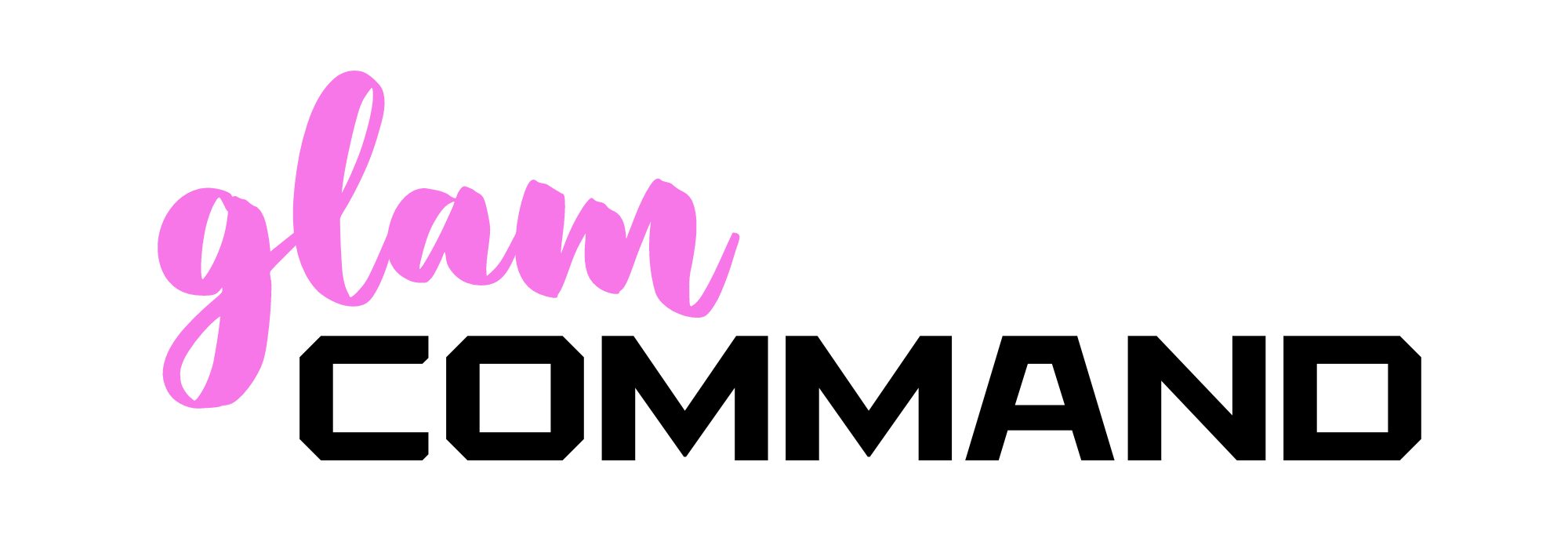 My Store