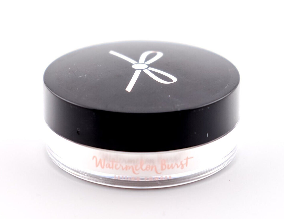 Ciate London Watermelon Burst Setting Powder - 5 g / 0.17 oz