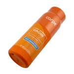 Load image into Gallery viewer, Carpe Women's Sweat Absorbing Groin Powder - White Jasmine Scent - 2.6 oz / 75 g