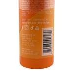 Load image into Gallery viewer, Carpe Women's Sweat Absorbing Groin Powder - White Jasmine Scent - 2.6 oz / 75 g