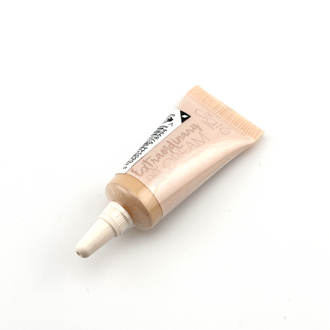 Ciate LONDON EBBM001 Extraordinary BB CREAM Mini 100 | 7 ml / 0.23 fl oz
