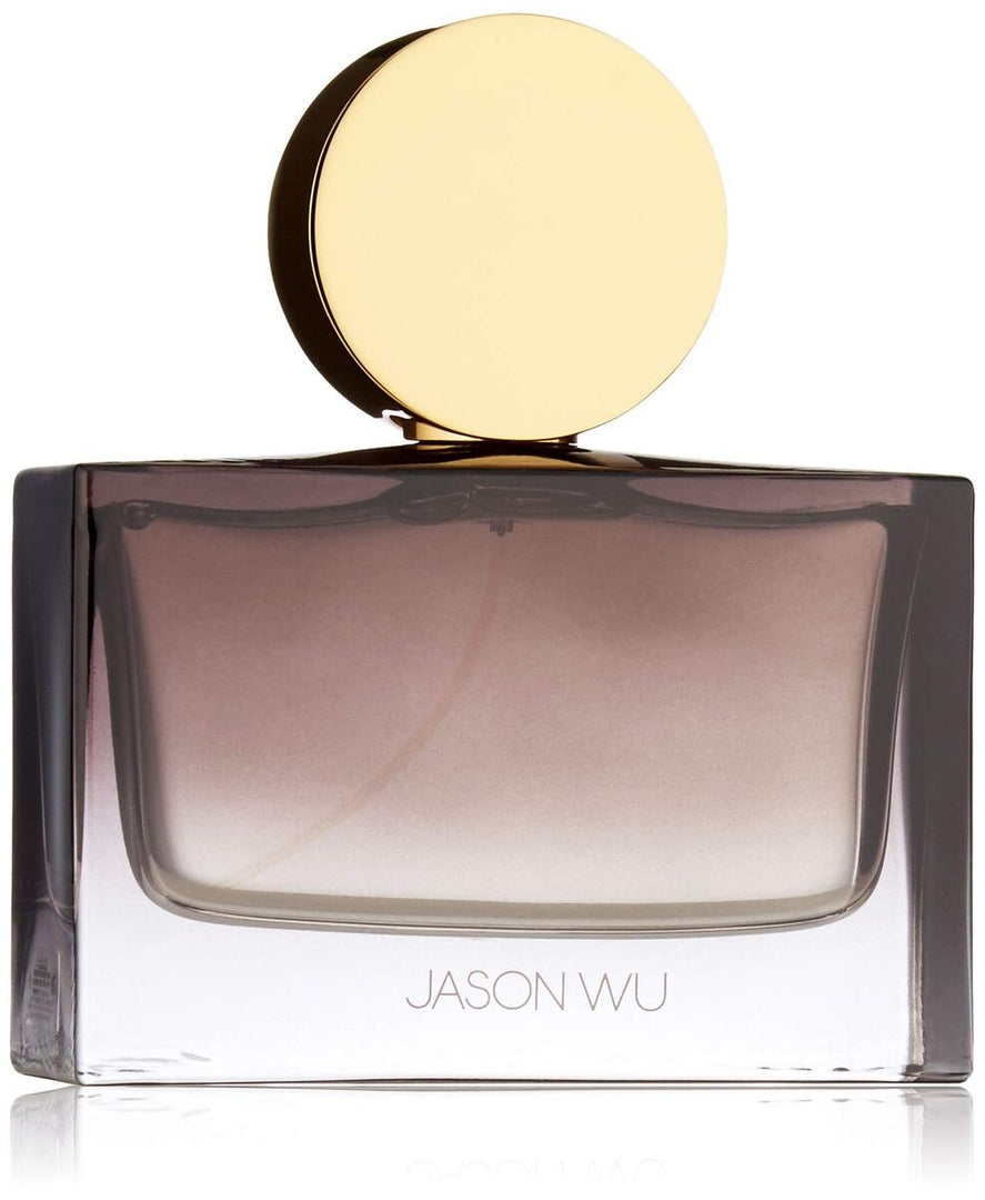VELVET ROUGE by Jason Wu Eau de Parfum Spray - 90 ml / 3.0 fl oz