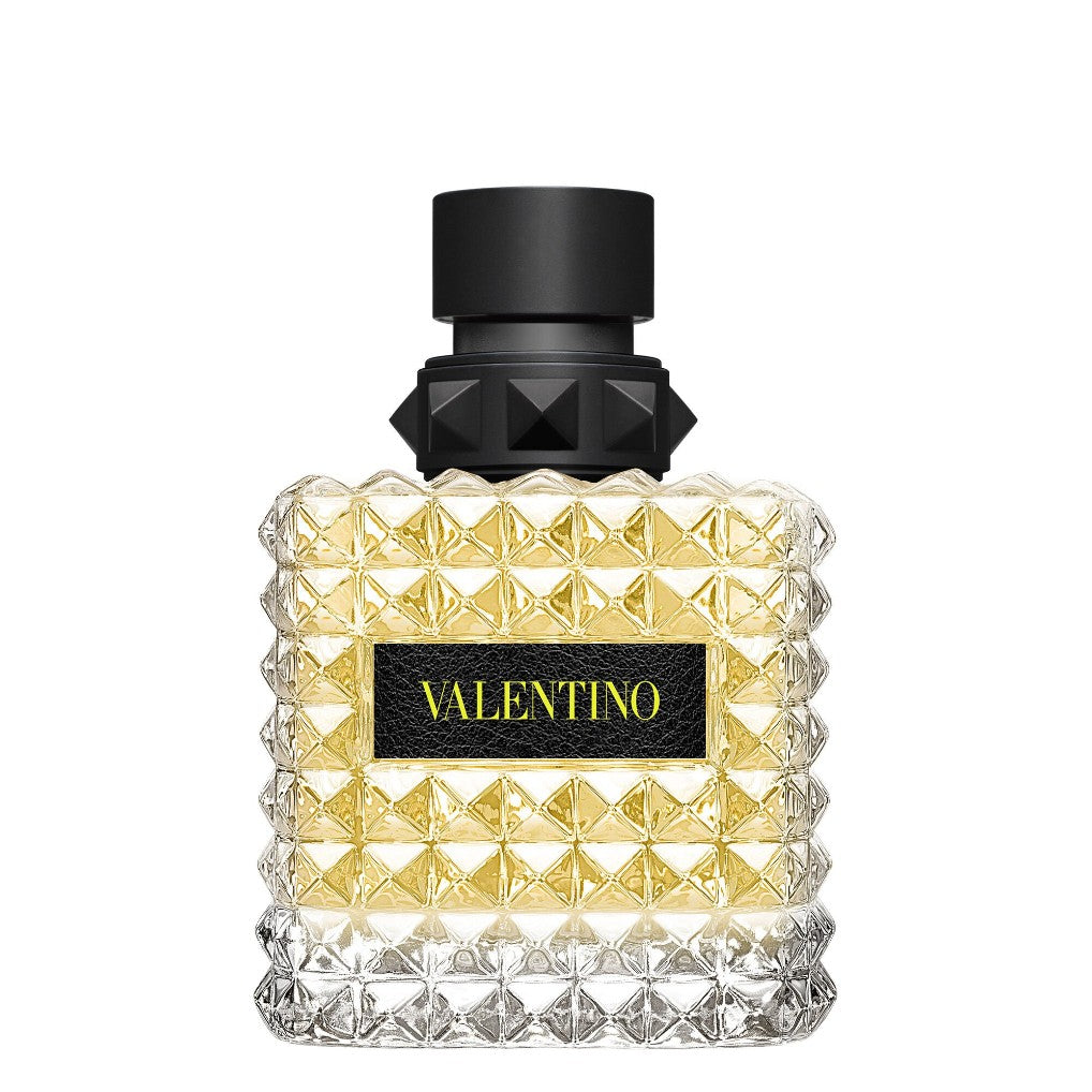 VALENTINO DONNA Born in Roma Yellow Dream – 50 ml / 1.7 fl oz