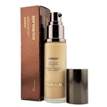 Load image into Gallery viewer, HOURGLASS Ambient Soft Glow Foundation – Shade 7.5 – 1 fl oz / 30 ml