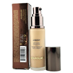 Load image into Gallery viewer, HOURGLASS Ambient Soft Glow Foundation – Shade 7.5 – 1 fl oz / 30 ml
