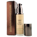 Load image into Gallery viewer, HOURGLASS Ambient Soft Glow Foundation – Shade 7.5 – 1 fl oz / 30 ml