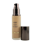Load image into Gallery viewer, HOURGLASS Ambient Soft Glow Foundation – Shade 7.5 – 1 fl oz / 30 ml