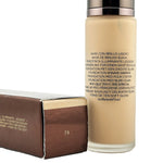 Load image into Gallery viewer, HOURGLASS Ambient Soft Glow Foundation – Shade 7.5 – 1 fl oz / 30 ml