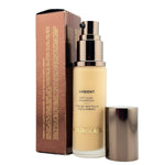 Load image into Gallery viewer, HOURGLASS Ambient Soft Glow Foundation 5.5 1 fl oz – Medium Neutral Radiance