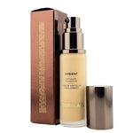 Load image into Gallery viewer, HOURGLASS Ambient Soft Glow Foundation 5.5 1 fl oz – Medium Neutral Radiance