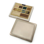 Load image into Gallery viewer, Tarte Glamazon Amazonian Clay Eyeshadow Palette 14 g
