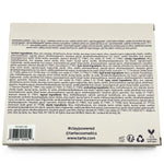 Load image into Gallery viewer, Tarte Glamazon Amazonian Clay Eyeshadow Palette 14 g