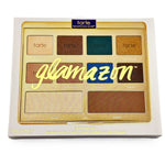 Load image into Gallery viewer, Tarte Glamazon Amazonian Clay Eyeshadow Palette 14 g