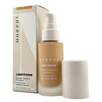 Load image into Gallery viewer, MORPHE Light Form - MEDIUM 11N - Hydration Foundation - 30 ml / 1 fl oz