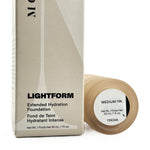 Load image into Gallery viewer, MORPHE Light Form - MEDIUM 11N - Hydration Foundation - 30 ml / 1 fl oz