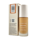 Load image into Gallery viewer, MORPHE Light Form - TAN 16N - Hydration Foundation - 30 ml / 1 fl oz