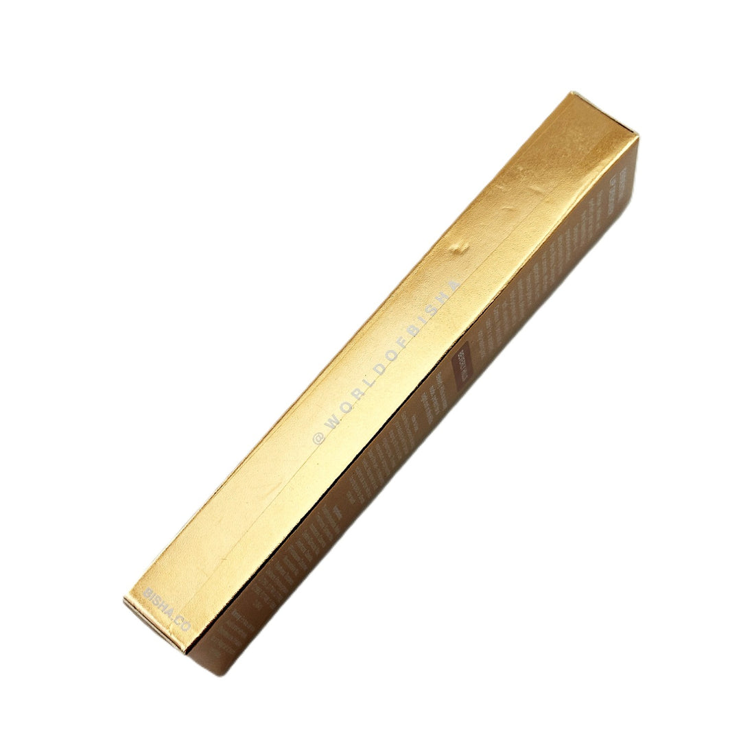 BISHA Essential Lip Designer – Beverly Hills – 0.3 g