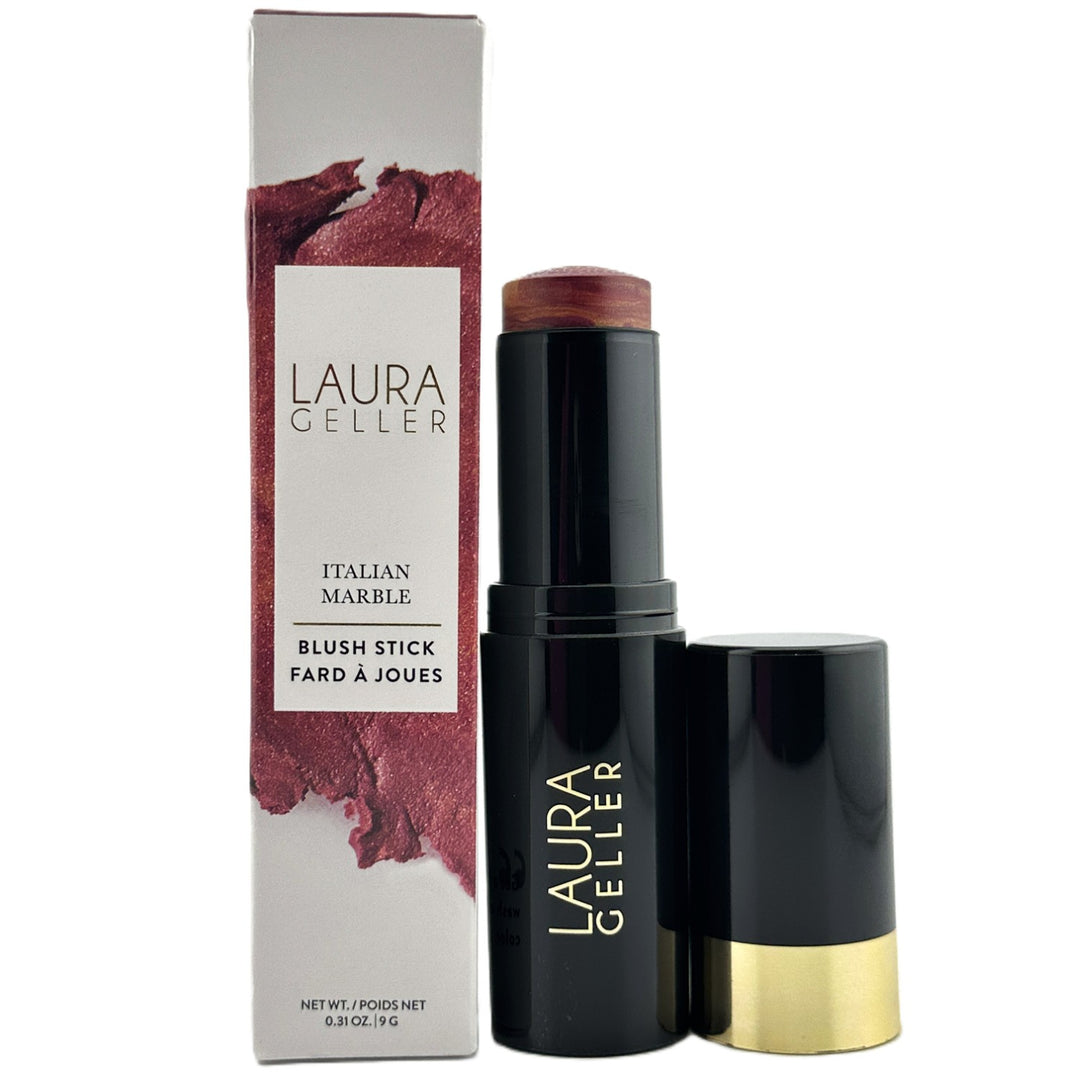 Laura Geller Italian Marble Blush Stick – 9 g