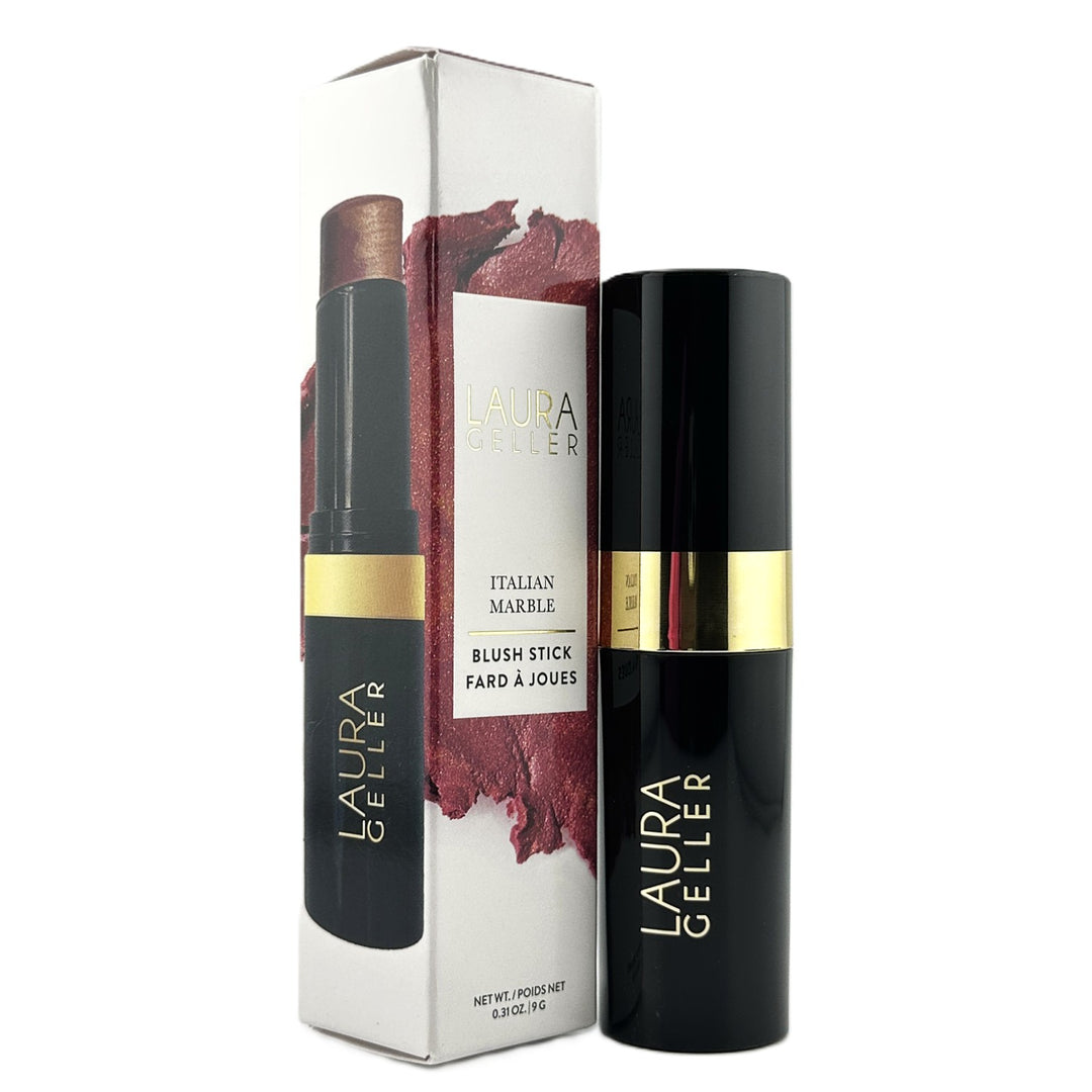 Laura Geller Italian Marble Blush Stick – 9 g