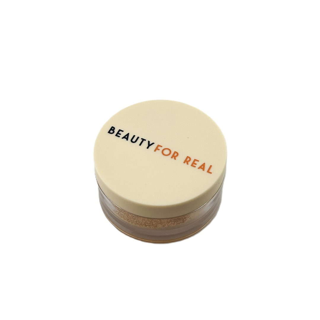 Beauty For Real Hydra-Set Finishing Powder – 2.5 g