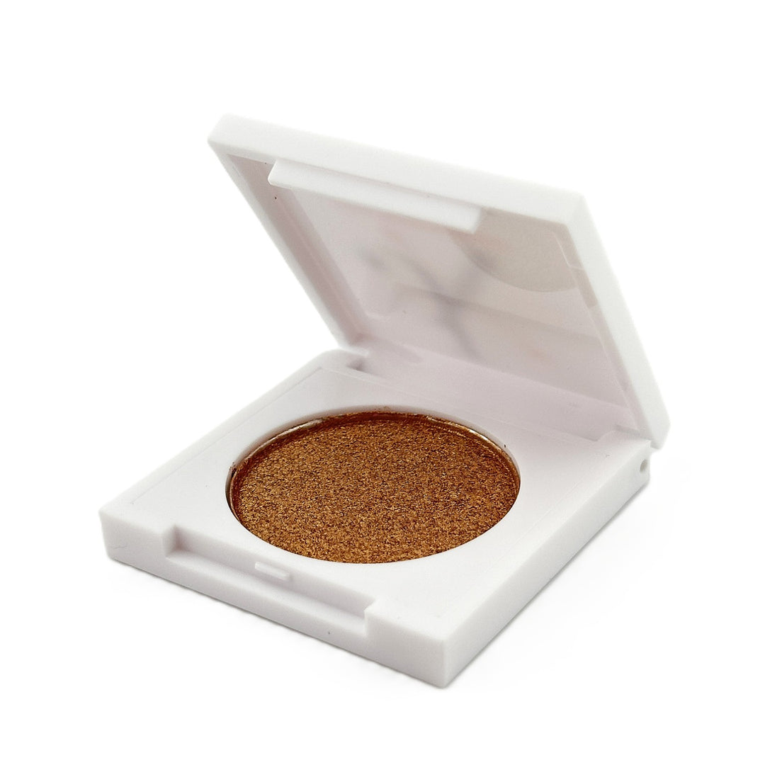 JUST XIMENA Sunkissed Highlighter – 2 g JUST XIMENA Sunkissed Highlighter – 2 g – Cosmetics | Glam Command