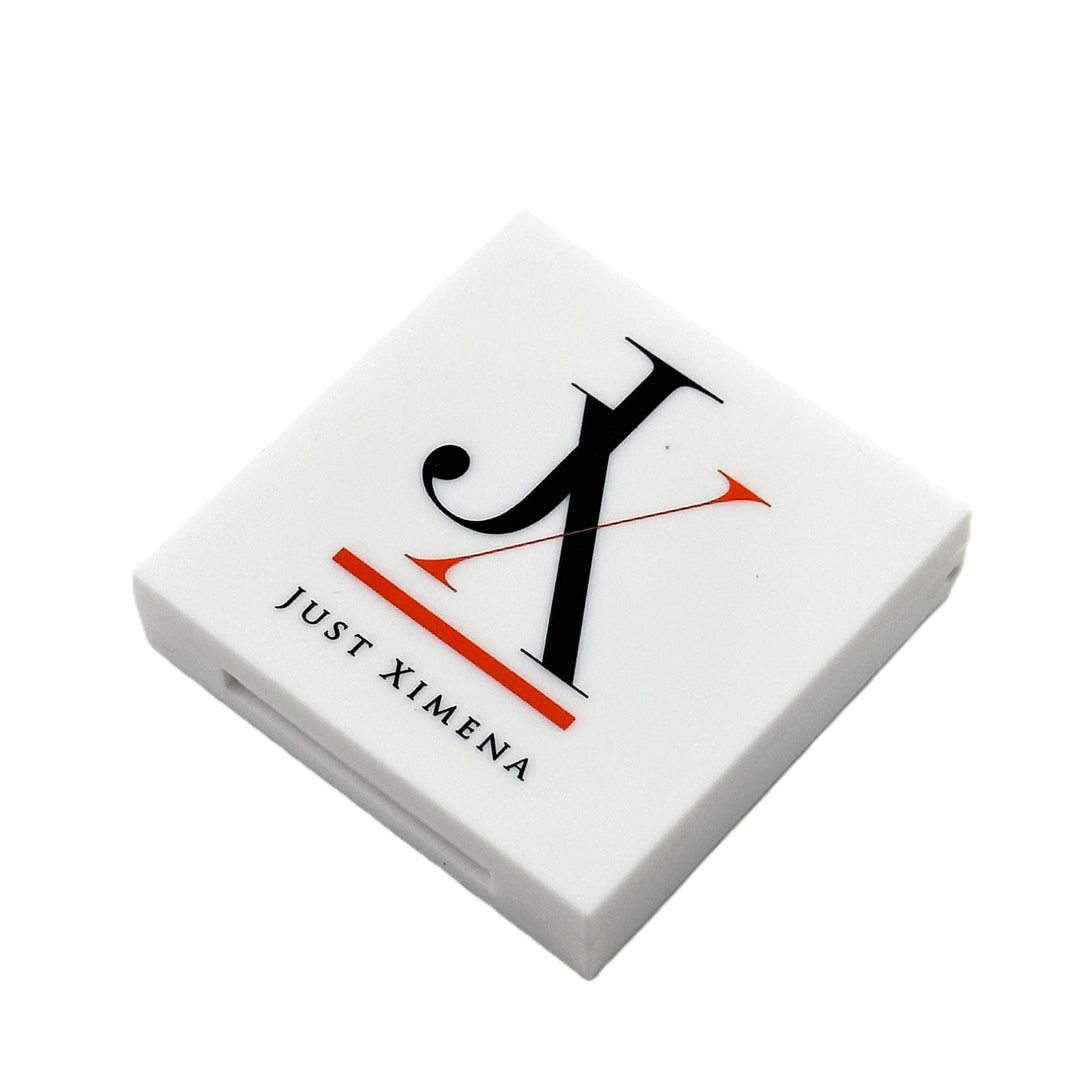 JUST XIMENA Sunkissed Highlighter – 2 g JUST XIMENA Sunkissed Highlighter – 2 g – Cosmetics | Glam Command