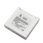 Load image into Gallery viewer, JUST XIMENA Sunkissed Highlighter – 2 g