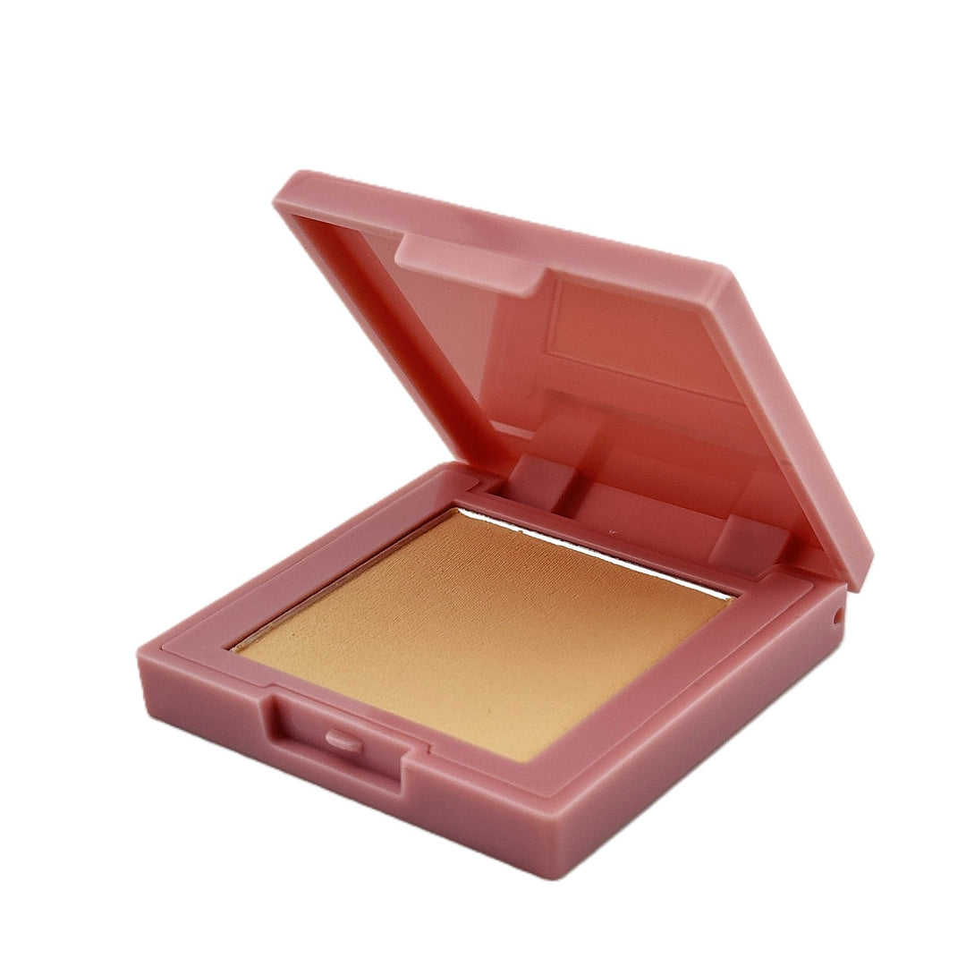 LUNA MAGIC Soft Perfection Powder – Light – 2.8 g