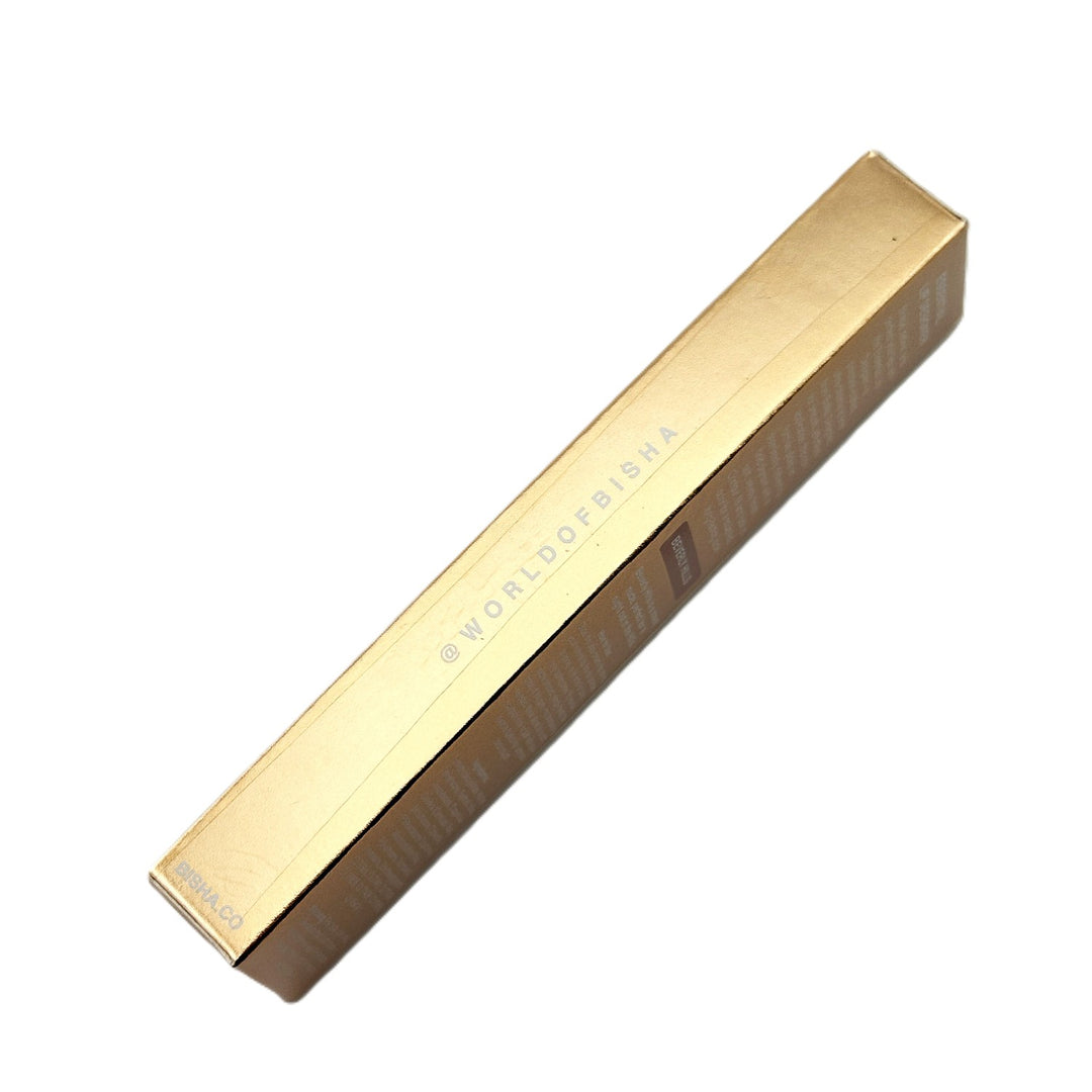 Bisha Essential Lip Designer – Beverly Hills – 0.3 g