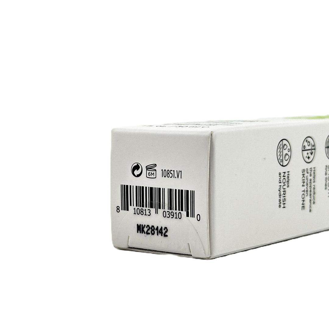 BeautyBio Smoothing Booster Retinol Wrinkle Release Complex – 30 ml