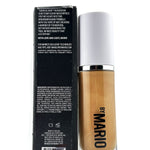 Load image into Gallery viewer, Makeup by Mario SurrealSkin Foundation – 13W – 30 ml | NEW | Authentic
