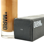 Load image into Gallery viewer, Makeup by Mario SurrealSkin Foundation – 13W – 30 ml | NEW | Authentic