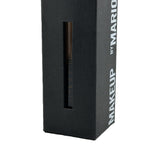 Load image into Gallery viewer, Makeup by Mario SurrealSkin Foundation – 13W – 30 ml | NEW | Authentic