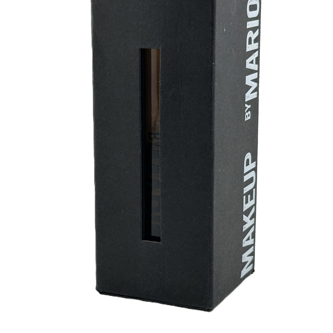 Makeup by Mario SurrealSkin Foundation – 13W – 30 ml | NEW | Authentic Makeup by Mario SurrealSkin Foundation – 13W – 30 ml | NEW | Authentic – Cosmetics | Glam Command