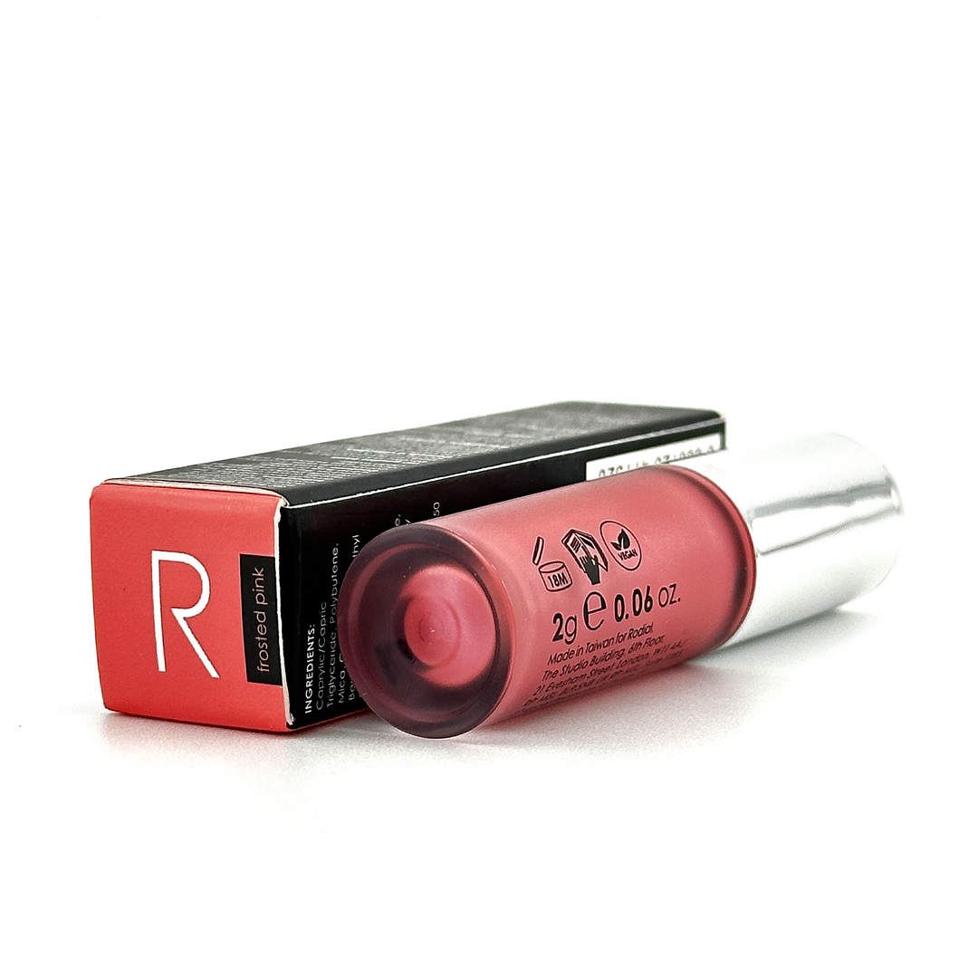 Rodial Blush Drops - Frosted Pink - 2 g / 0.06 oz