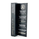Load image into Gallery viewer, Anastasia Beverly Hills Brow Wiz Skinny Brow Pencil - Medium Brown - 0.03g/.001 oz