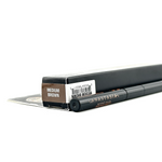 Load image into Gallery viewer, Anastasia Beverly Hills Brow Wiz Skinny Brow Pencil - Medium Brown - 0.03g/.001 oz