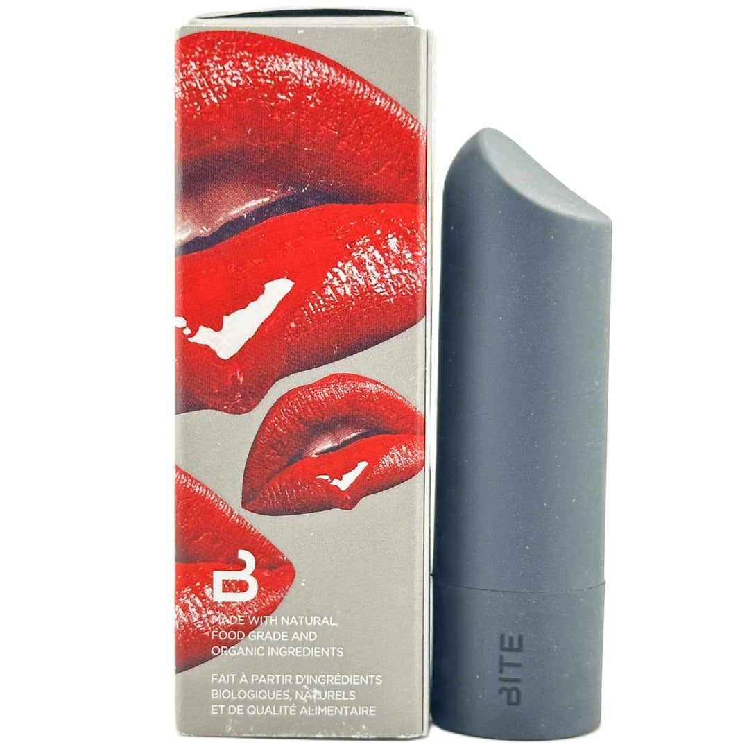 BITE BEAUTY Amuse Bouche Lipstick with Resveratrol - BLACK TRUFFLE - 0.15 oz / 4.35 g | Authentic BITE BEAUTY Amuse Bouche Lipstick with Resveratrol - BLACK TRUFFLE - 0.15 oz / 4.35 g | Authentic – Cosmetics | Glam Command