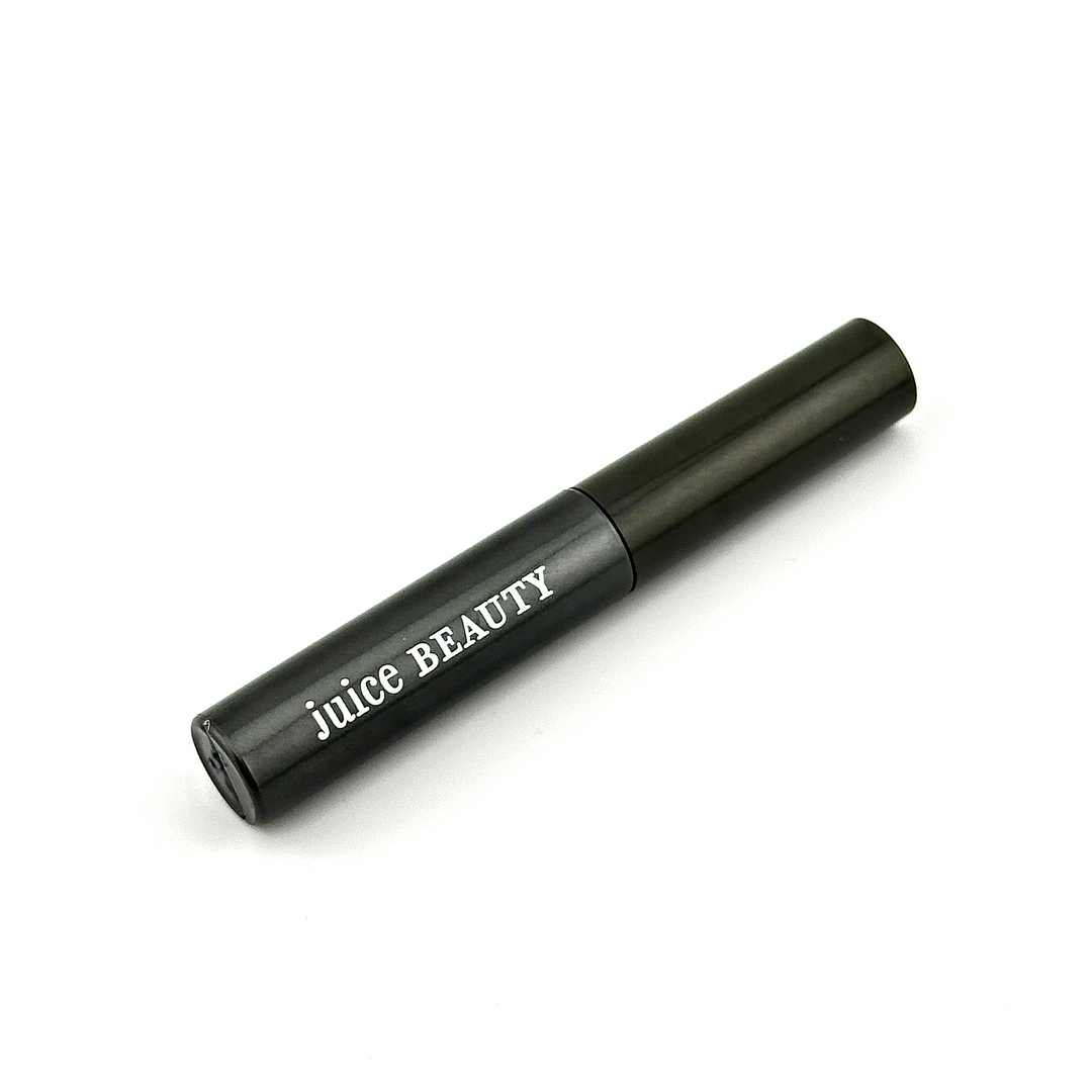 Juice Beauty Phyto-Pigments Ultra-Natural Mascara – 01 Black – 3.8 g