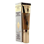 Load image into Gallery viewer, CHARLOTTE TILBURY Charlotte’s Beautiful Skin Foundation – 12 Neutral – 30 mL / 1.0 fl oz | Authentic