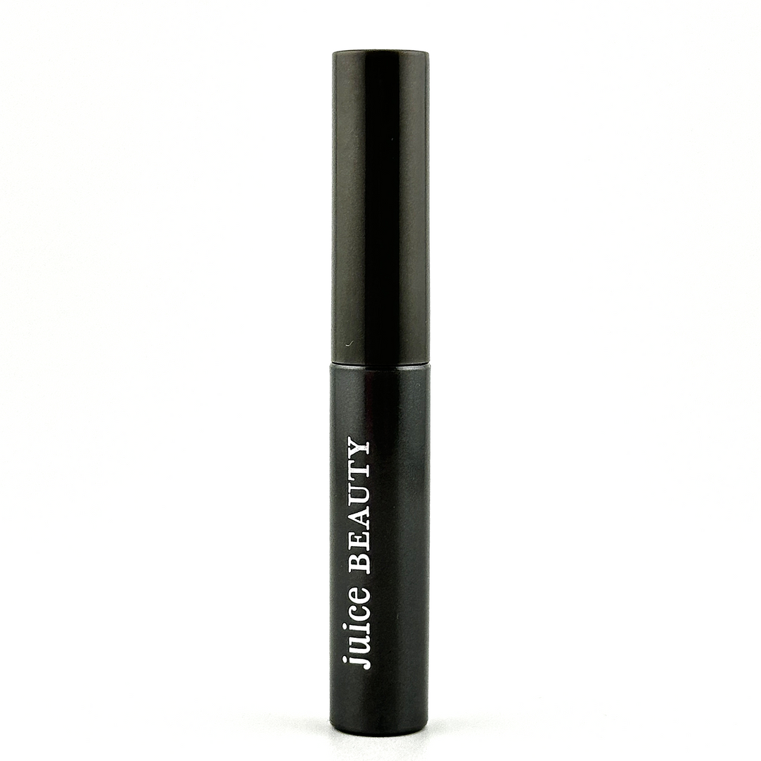 Juice Beauty Phyto-Pigments Ultra-Natural Mascara – 01 Black – 3.8 g