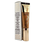 Load image into Gallery viewer, CHARLOTTE TILBURY Charlotte’s Beautiful Skin Foundation – 12 Neutral – 30 mL / 1.0 fl oz | Authentic