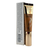 Load image into Gallery viewer, CHARLOTTE TILBURY Charlotte’s Beautiful Skin Foundation – 12 Neutral – 30 mL / 1.0 fl oz | Authentic