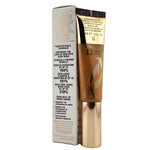 Load image into Gallery viewer, CHARLOTTE TILBURY Charlotte’s Beautiful Skin Foundation – 12 Neutral – 30 mL / 1.0 fl oz | Authentic