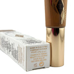 Load image into Gallery viewer, CHARLOTTE TILBURY Charlotte’s Beautiful Skin Foundation – 12 Neutral – 30 mL / 1.0 fl oz | Authentic