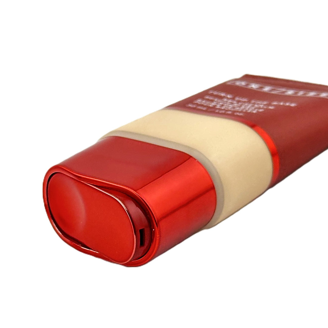 ONE/SIZE Turn Up The Base BBB Cream Beauty Blur Balm – Fair 3 (G) Golden Undertones – 30 ml / 1.0 fl oz