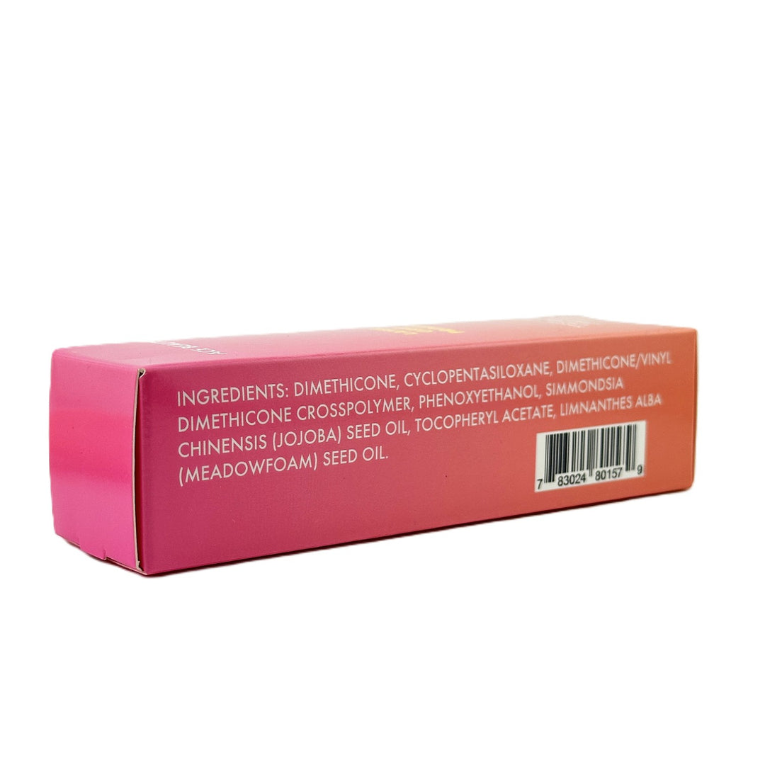 ACE BEAUTÉ Layer Grip Primer – Smooth + Blur – 30 ml / 1 fl oz