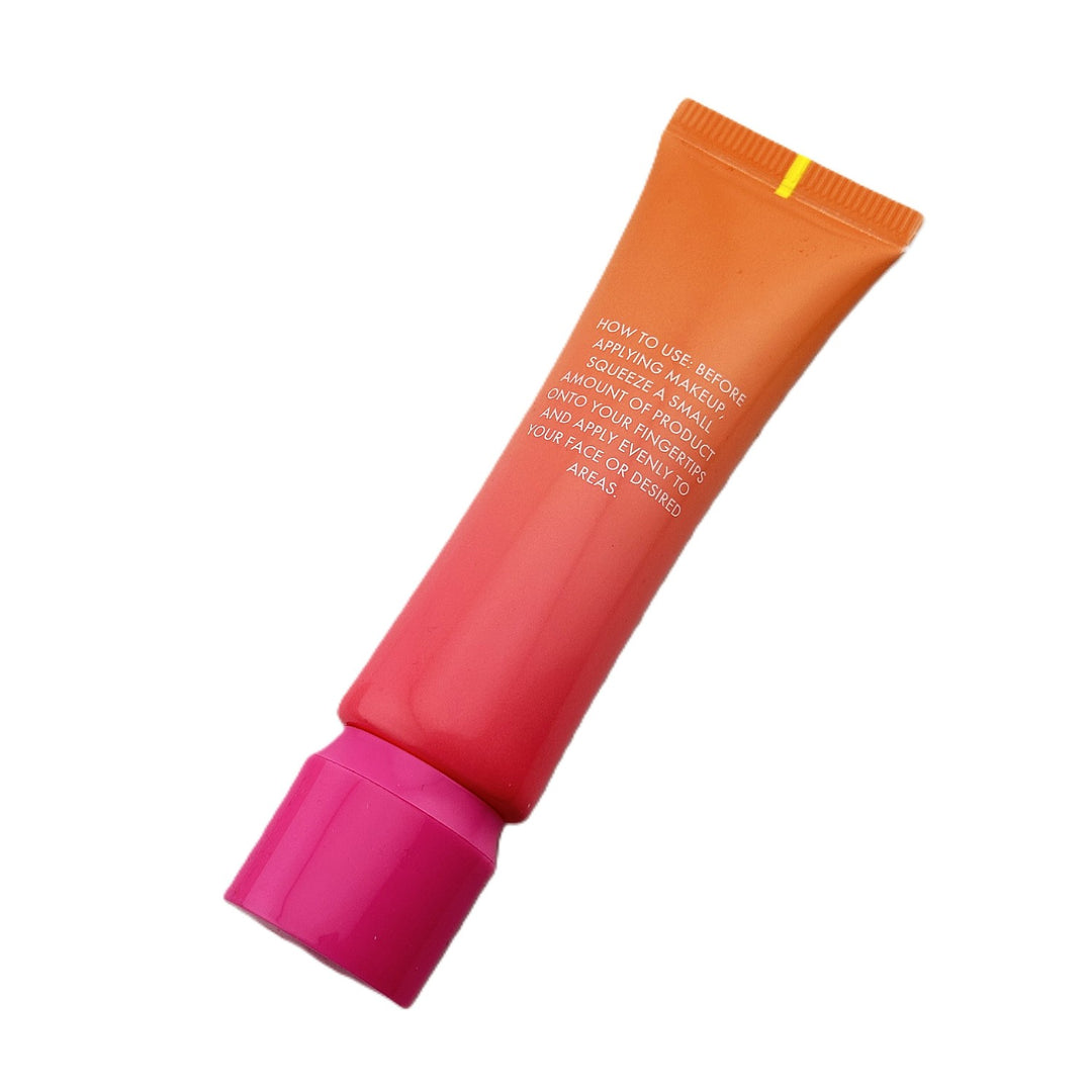 ACE BEAUTÉ Layer Grip Primer – Smooth + Blur – 30 ml / 1 fl oz