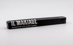 Load image into Gallery viewer, IL MAKIAGE LONG-WEAR EYE PENCIL 1160 BATMAN 1.2g / 0.04 oz