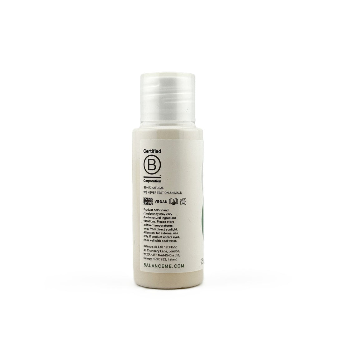 BALANCE ME BHA Exfoliating Concentrate – 25 ml / 0.85 fl oz
